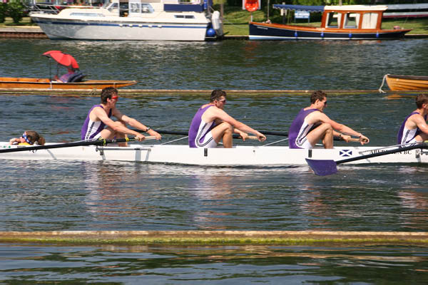 Henley 06 (33)