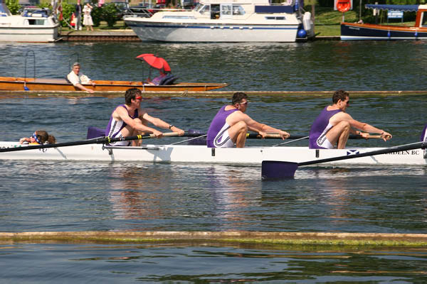Henley 06 (34)
