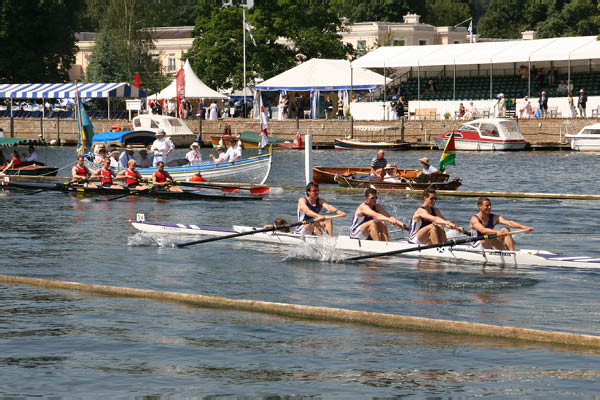 Henley 06 (35)