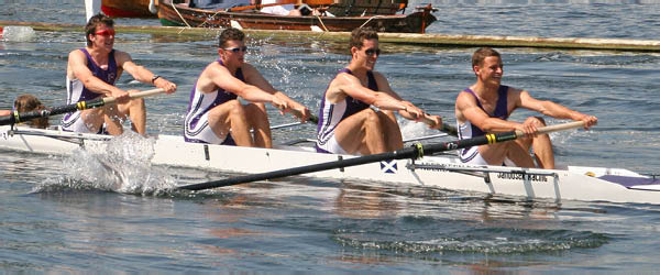 Henley 06 (36)