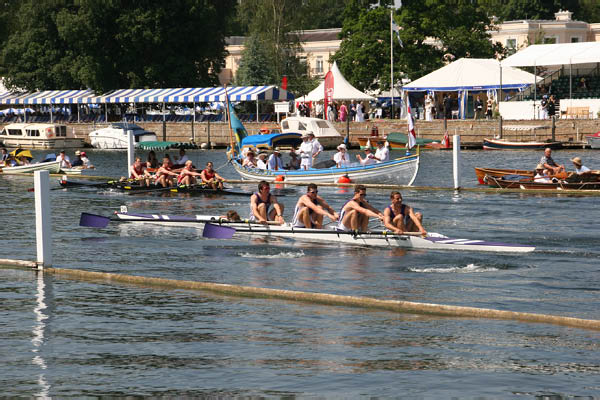Henley 06 (37)