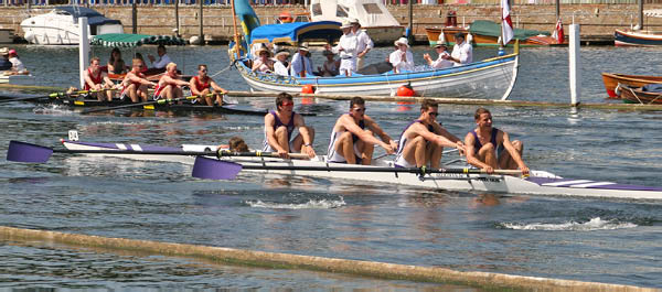 Henley 06 (38)