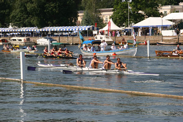 Henley 06 (39)
