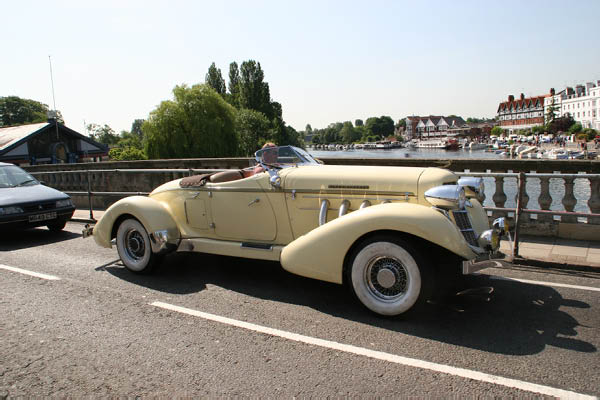 Henley 06 (4)