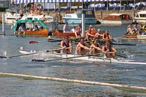 Henley 06 (40)