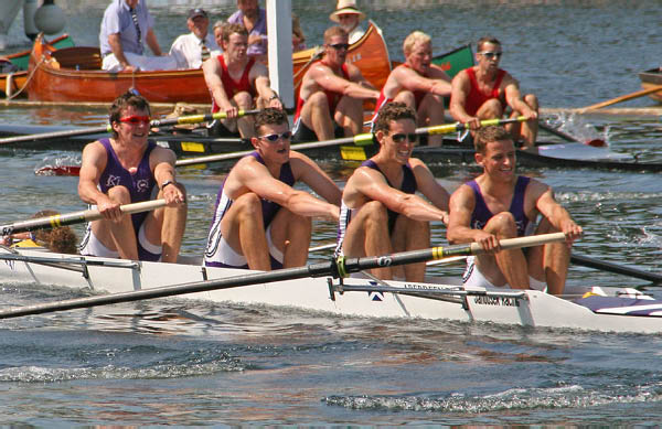 Henley 06 (41)