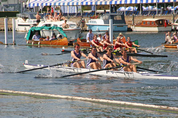 Henley 06 (42)
