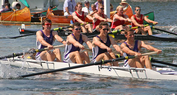 Henley 06 (43)