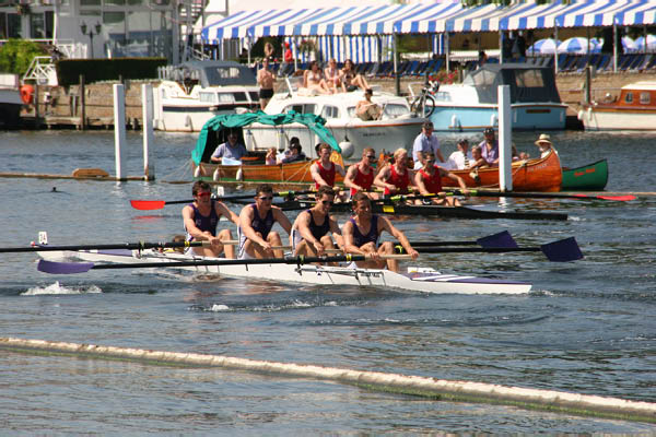 Henley 06 (44)