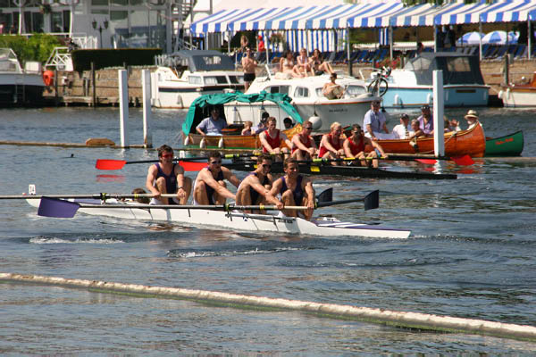 Henley 06 (45)