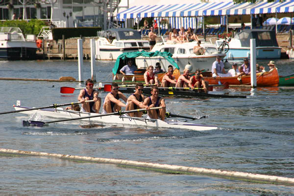 Henley 06 (46)