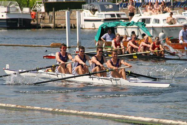 Henley 06 (47)