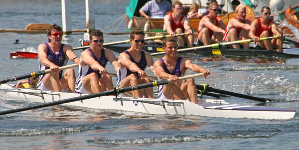 Henley 06 (48)