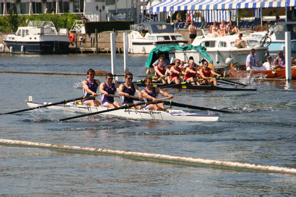 Henley 06 (49)