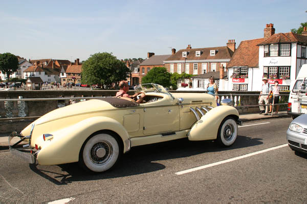 Henley 06 (5)