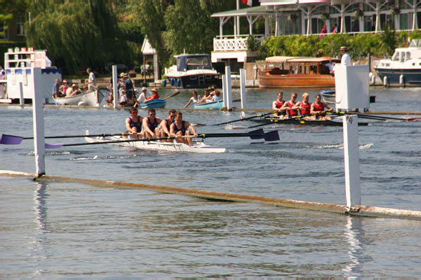 Henley 06 (50)