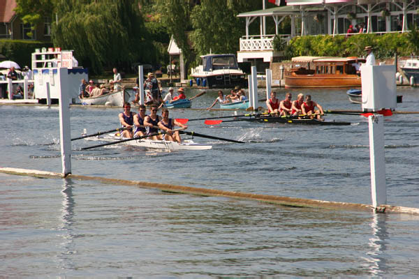 Henley 06 (51)