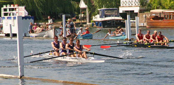 Henley 06 (52)