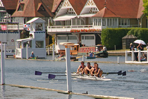 Henley 06 (53)
