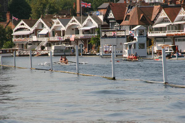 Henley 06 (54)