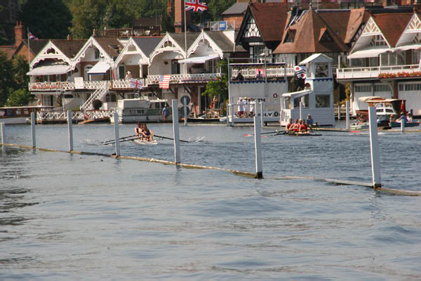 Henley 06 (55)
