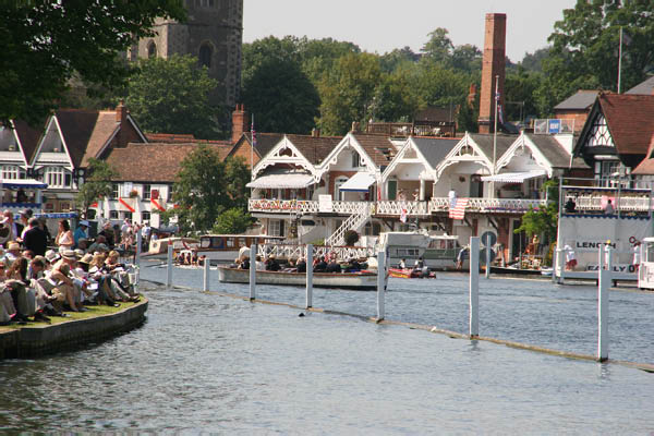 Henley 06 (56)