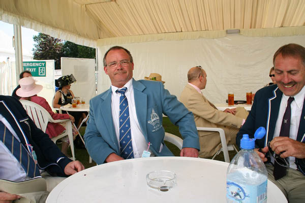 Henley 06 (57)