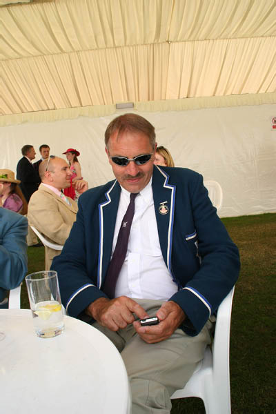 Henley 06 (58)