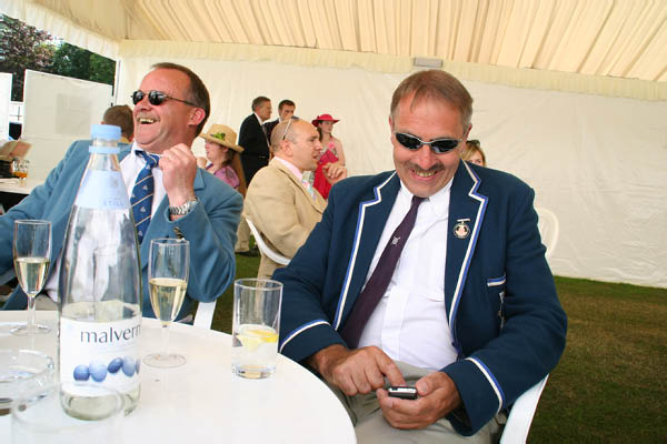 Henley 06 (59)