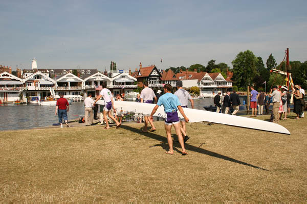 Henley 06 (6)