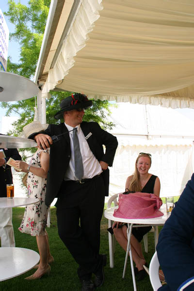 Henley 06 (60)