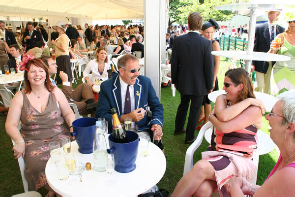 Henley 06 (62)
