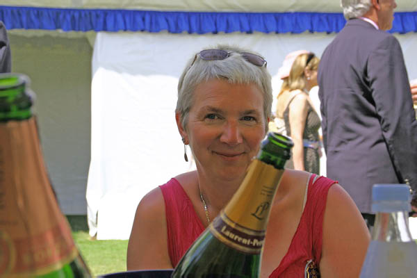Henley 06 (65)