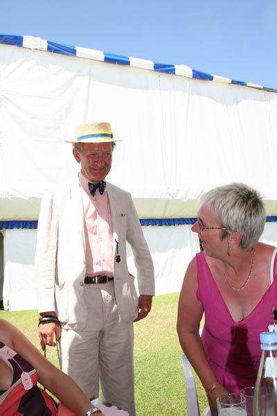Henley 06 (68)