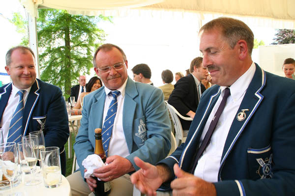 Henley 06 (69)