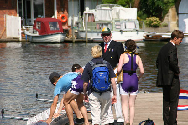 Henley 06 (7)