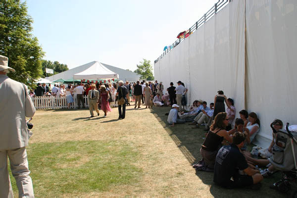 Henley 06 (71)