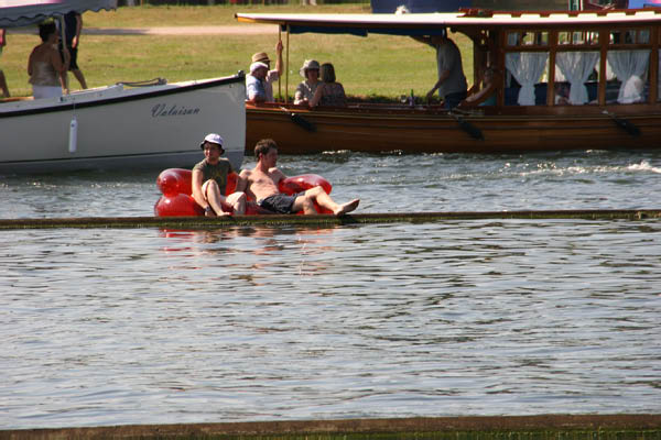 Henley 06 (72)