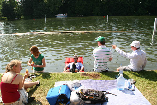 Henley 06 (74)
