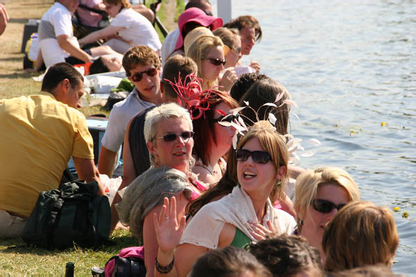 Henley 06 (75)