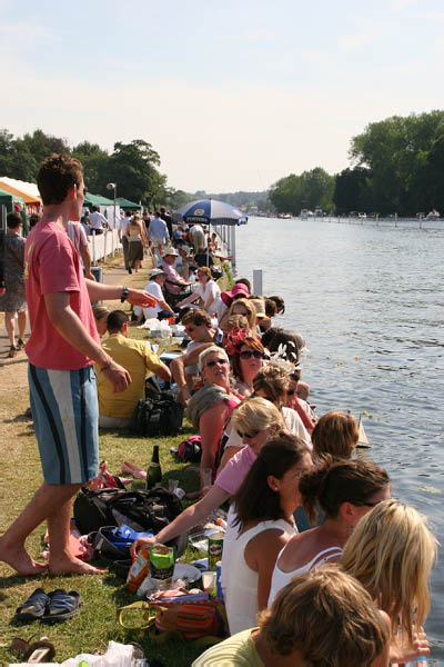 Henley 06 (76)