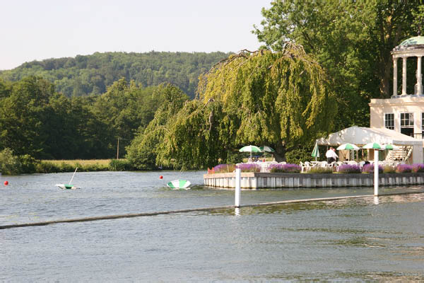 Henley 06 (77)