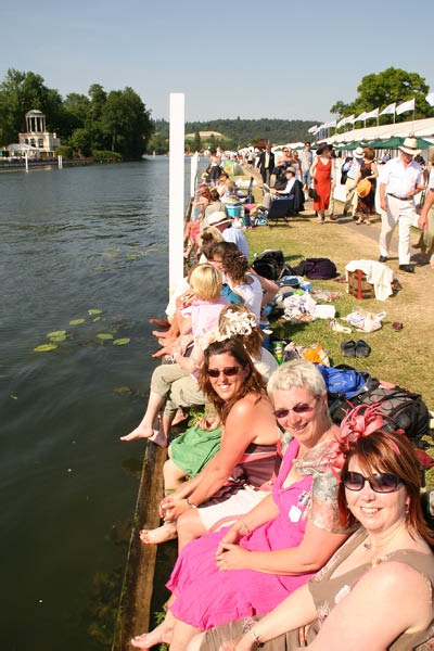Henley 06 (78)