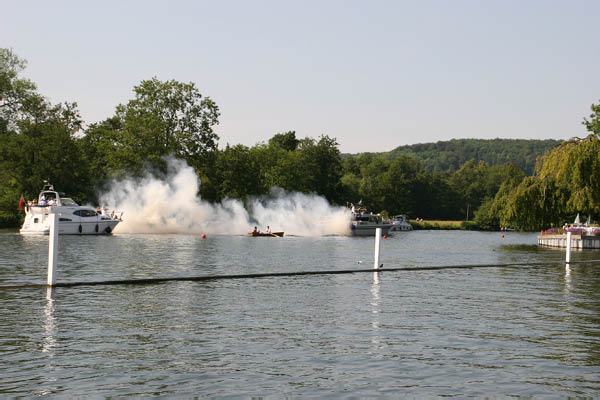 Henley 06 (79)