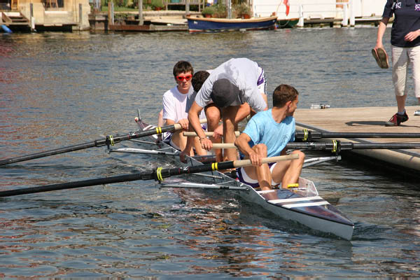 Henley 06 (8)