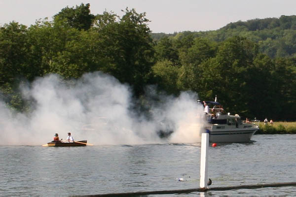 Henley 06 (80)