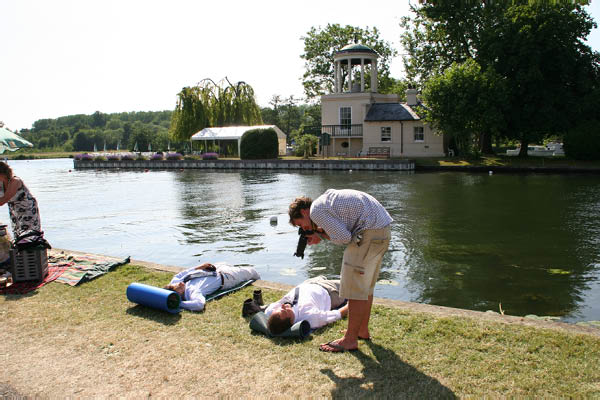 Henley 06 (81)
