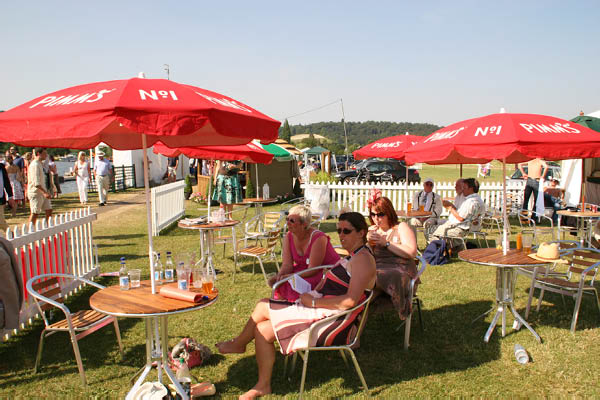Henley 06 (82)
