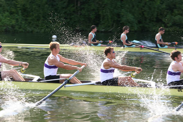 Henley 06 (83)