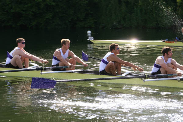 Henley 06 (84)